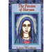 The Passion of Maryam