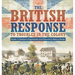 The British Response to Troubles in the Colony Grade 7 Children's Exploration and Discovery History Books