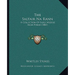 The Saltair Na Rann: A Collection Of Early Middle Irish Poems (1883)