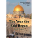 The Year the End Began