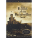 The Hound of the Baskervilles