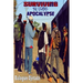 Surviving the Urban Apocalypse: A Guide for Afrikan Warriors