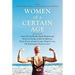 Women of a Certain Age