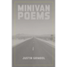 Minivan Poems