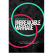 Twenty Secrets to an UNBREAKABLE Marriage