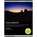 Secret ORACLE - Unleashing the Full Potential of the ORACLE DBMS by Leveraging Undocumented Features