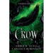 Crow (Faeries of Oz, 2)