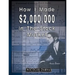 How I Made $2,000,000 In The Stock Market