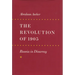 The Revolution of 1905: Russia in Disarray