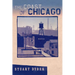 The Coast of Chicago