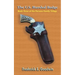 The U.S. Marshal Badge: Book Three of the Parsons Family Trilogy