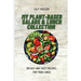 My Plant-Based Salads & Lunch Collection: 50 Easy and tasty Recipes for your Lunch