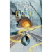 Forge Our Fate in Light