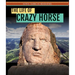 The Life of Crazy Horse