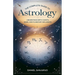 The Complete Guide to Astrology