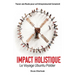 Impact holistique
