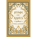 Hymn of Ashes