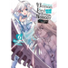 The Greatest Demon Lord Is Reborn as a Typical Nobody, Vol. 6 (Light Novel): Former Typical Nobody Volume 6