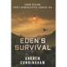 Eden's Survival
