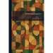 Opportunity: Journal of Negro Life