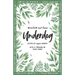 Underdog: #LoveOzYA Short Stories