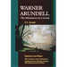 Warner Arundell: The Adventures of a Creole