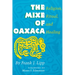 The Mixe of Oaxaca: Religion, Ritual, and Healing