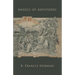 Angels of Antipodes