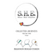 S.H.E. Share Heal Empower: Collected Journeys (Volume 2)