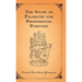 The Study of Palmistry for Professional Purposes