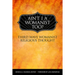 Ain't I a Womanist, Too?: Third Wave Womanist Religious Thought