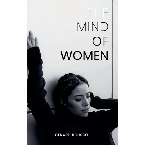 The Mind of Women