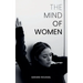 The Mind of Women