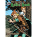 The Legend of Robin Hood