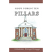 God's Forgotten Pillars