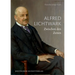 Alfred Lichtwark: Zwischen Den Zeiten