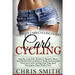 Carb Cycling - Chris Smith: Ultimate Carb Cycling Guide! Quickly Lose Fat, Preserve Muscle Mass, And Build Self Confidence With Sustainable Fat Lo