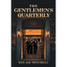 The Gentlemen's Quarterly