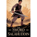 The Sword of Salahuddin