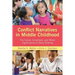 Conflict Narratives in Middle Childhood: The Social, Emotional, and Moral Significance of Story-Sharing