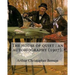 The house of quiet: an autobiography (1907). By: Arthur Christopher Benson: Arthur Christopher Benson (24 April 1862 - 17 June 1925) was a