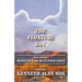 The Floating Boy: Book One of Heretics in Occupied Eden