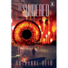 The Sundered