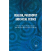 Realism, Philosophy and Social Science