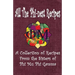 All the Phi-nest Recipes: A collection of recipes from the sisters of Phi Mu Phi Gamma