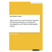 Major Land Uses and Associated Negative Environmental Impact. An Empirical Investigation in the Bawku Municipality, Ghana