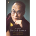 The Essential Dalai Lama: His Important Teachings