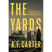 The Yards