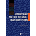 Hydrodynamic Scales of Integrable Many-Body Systems