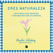 Eres Naturaleza / You Are Nature